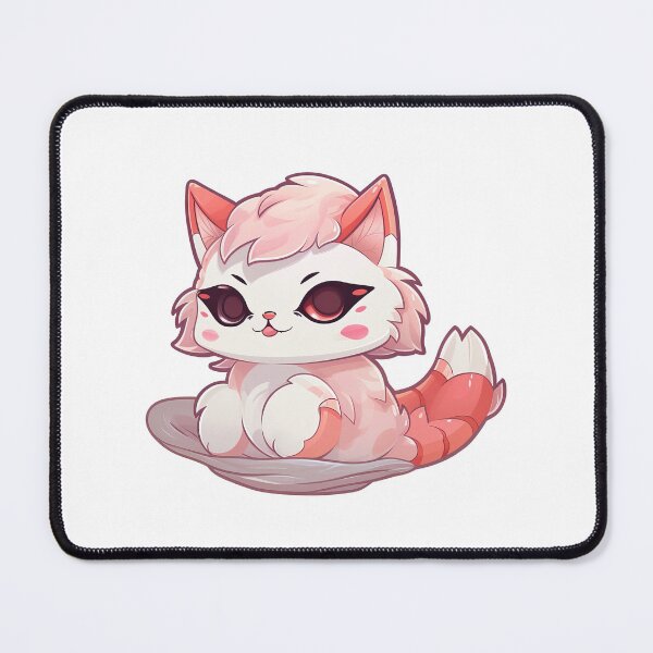 Item preview, Little Creatures - Trickster designed and sold by TaurusDigital.