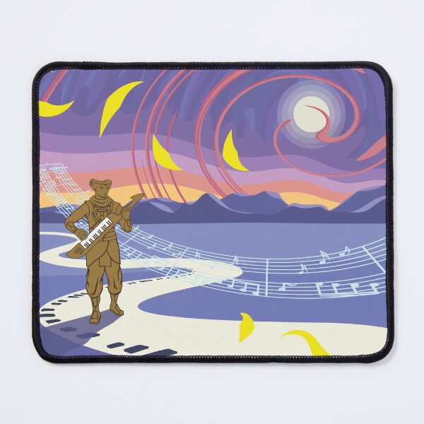 Item preview, SOUL SEARCHER designed and sold by FasolProd.