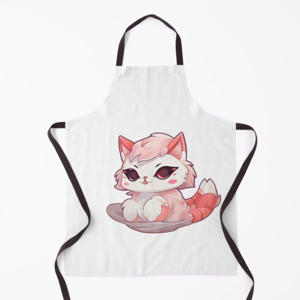 Item preview, Little Creatures - Trickster designed and sold by TaurusDigital.