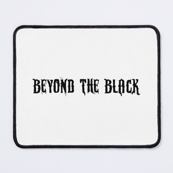 Item preview, Beyond the Black designed and sold by shockleysto.
