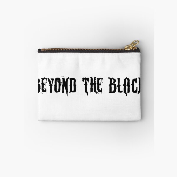Item preview, Beyond the Black designed and sold by shockleysto.