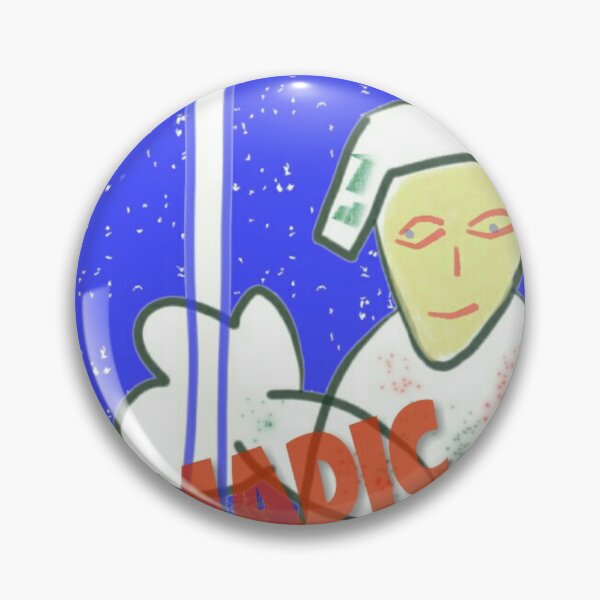 Item preview, Easter Nomadic designed and sold by AWADHESH  CHAURASIA.