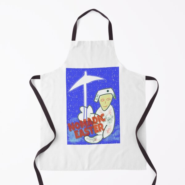 Item preview, Easter Nomadic designed and sold by AWADHESH CHAURASIA.