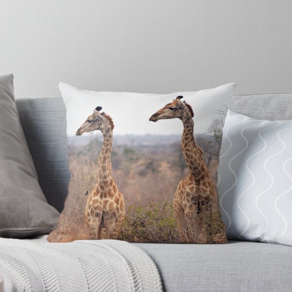 Item preview, Giraffes designed and sold by YussefRafik.