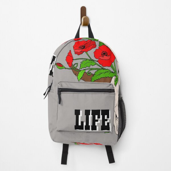 Item preview, Life cycle designed and sold by WhisperOfIce.