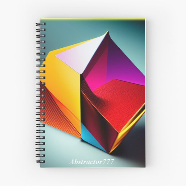 Item preview, Abstractor777no; 77788u7777 designed and sold by Abstractor777.