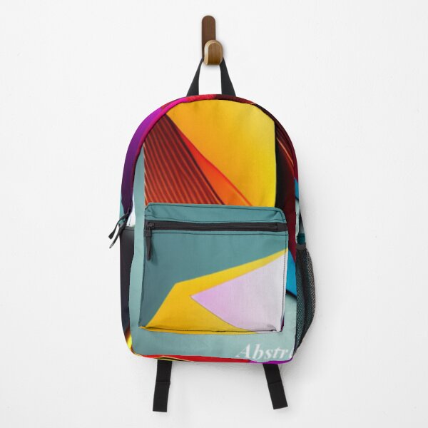 Item preview, Abstractor777no; 77788u7777 designed and sold by Abstractor777.