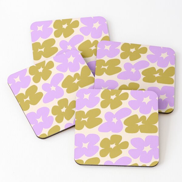 Item preview, Flower Power designed and sold by MllePrairie.