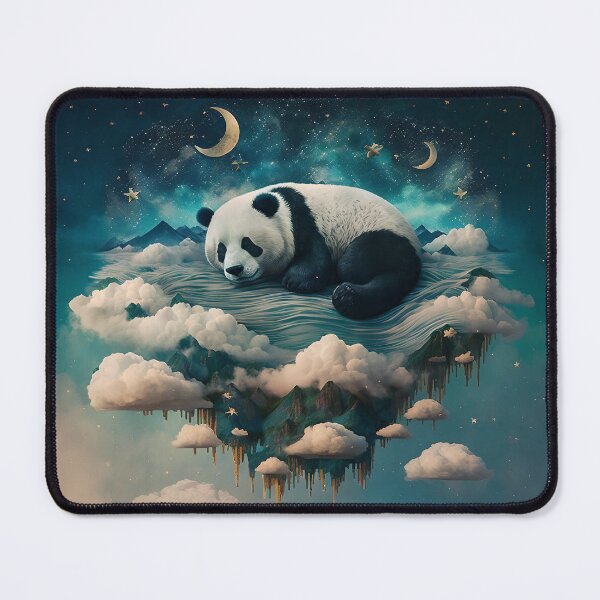 Item preview, Panda Dream designed and sold by Dazzling Designs.