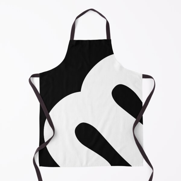 Item preview, Black and White Flow VII designed and sold by Sheldon Stewart.