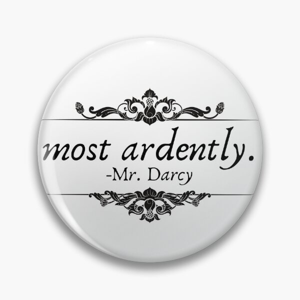 Item preview, Most ardently designed and sold by addict2reading.