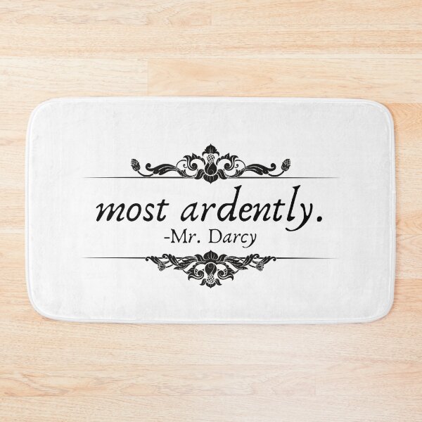 Item preview, Most ardently designed and sold by addict2reading.