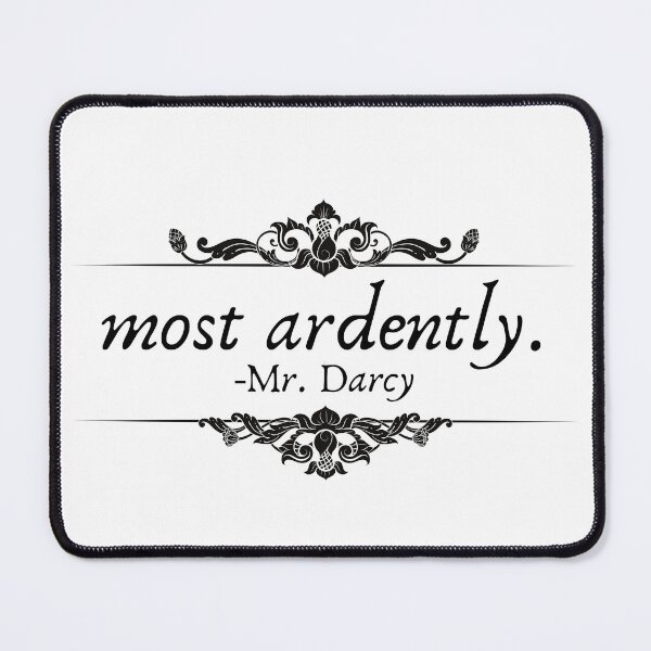 Item preview, Most ardently designed and sold by addict2reading.