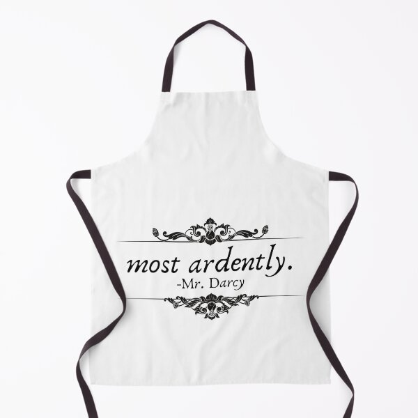 Item preview, Most ardently designed and sold by addict2reading.