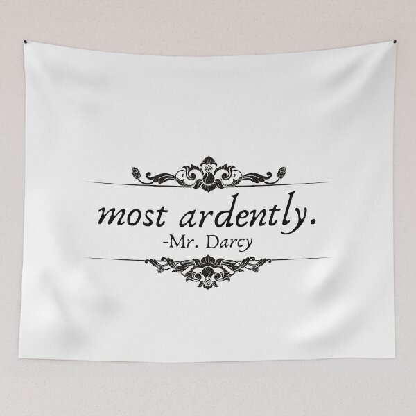 Item preview, Most ardently designed and sold by addict2reading.