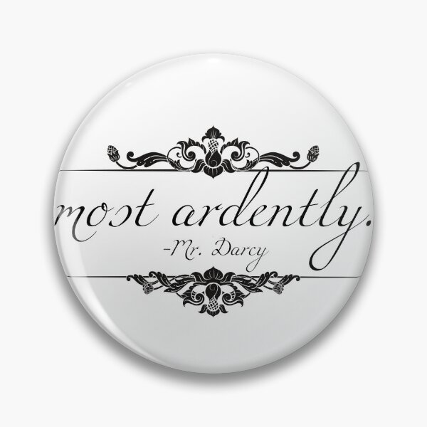 Item preview, Most ardently designed and sold by addict2reading.