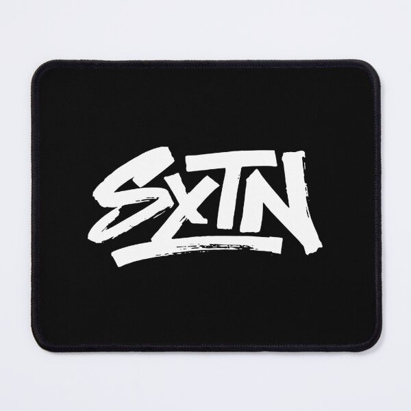 Item preview, SXTN designed and sold by shockleysto.