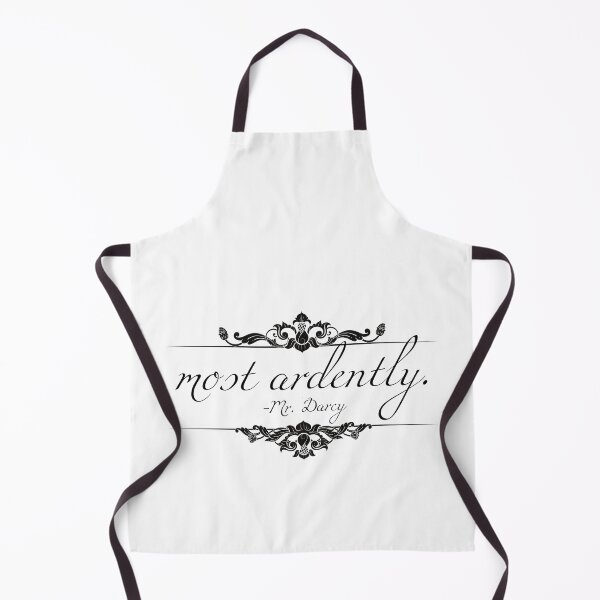 Item preview, Most ardently designed and sold by addict2reading.
