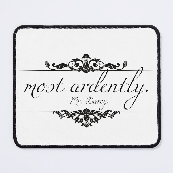 Item preview, Most ardently designed and sold by addict2reading.