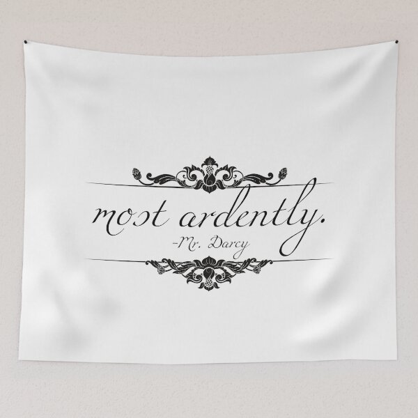 Item preview, Most ardently designed and sold by addict2reading.