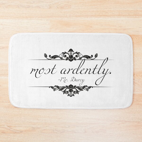 Item preview, Most ardently designed and sold by addict2reading.
