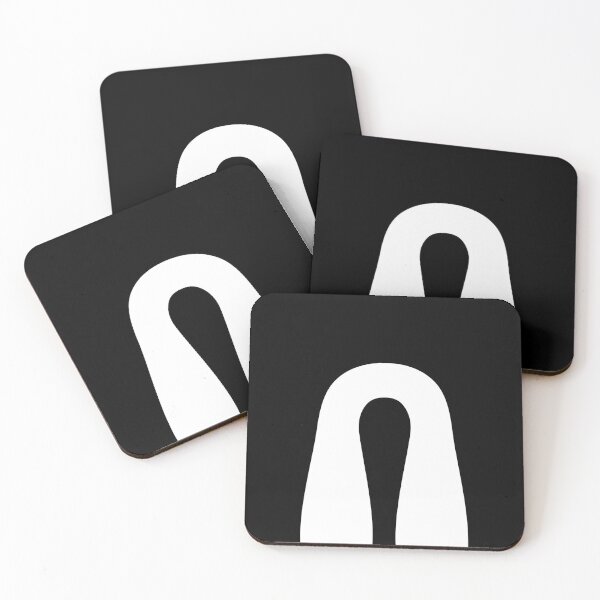 Item preview, Black and White Flow IX designed and sold by Sheldon Stewart.