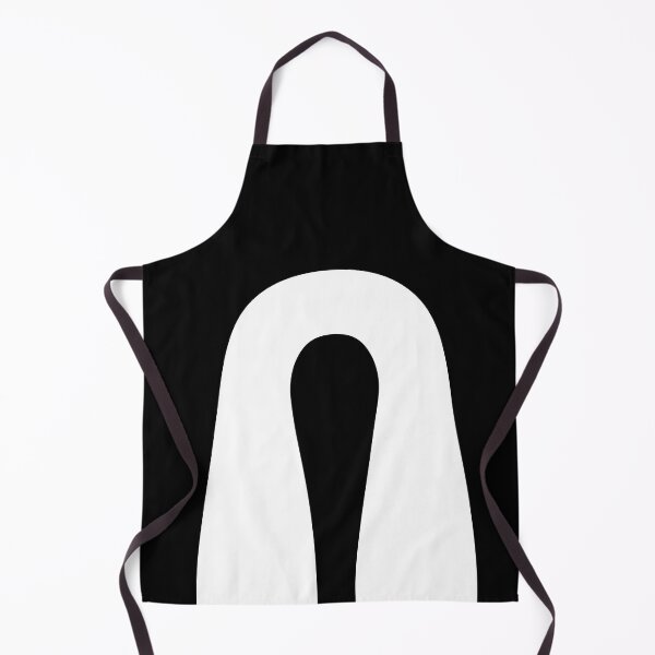 Item preview, Black and White Flow IX designed and sold by Sheldon Stewart.