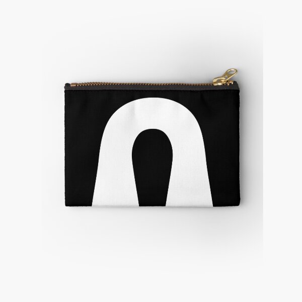 Item preview, Black and White Flow IX designed and sold by Sheldon Stewart.