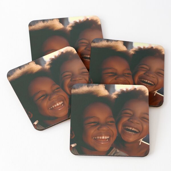 Item preview, Friends designed and sold by AIArtShopPro.