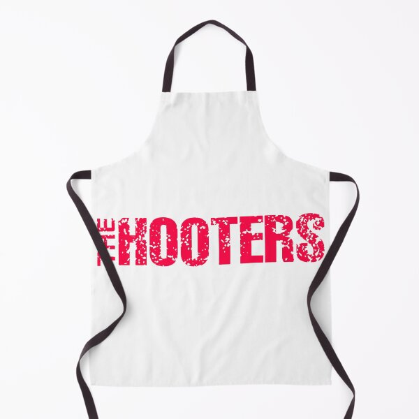 Item preview, The Hooters 1 designed and sold by shockleysto.