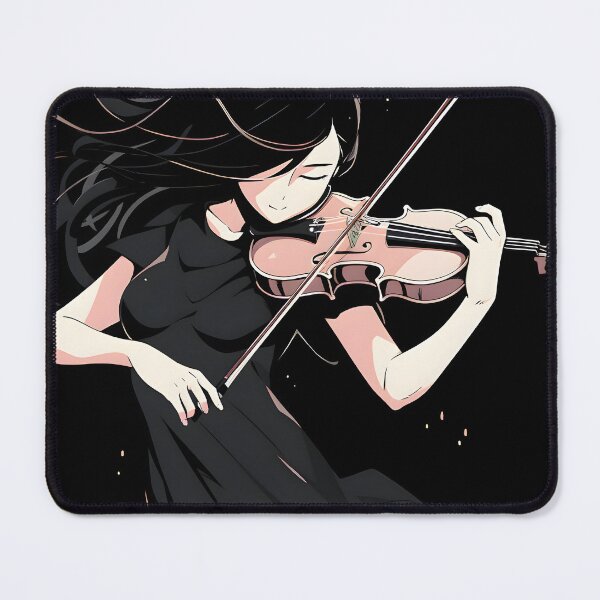 Item preview, "Niji Symphony" designed and sold by digitalbrosse.