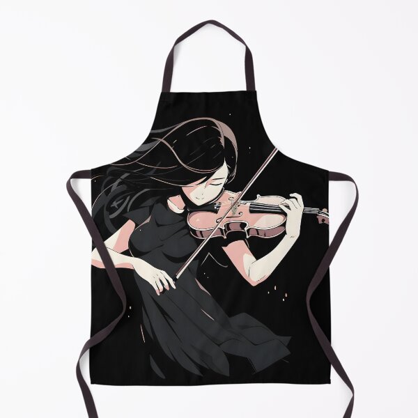 Item preview, "Niji Symphony" designed and sold by digitalbrosse.
