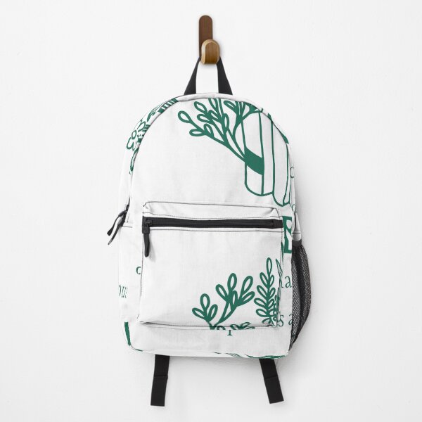 Item preview, Herbology designed and sold by Persephone & Co..