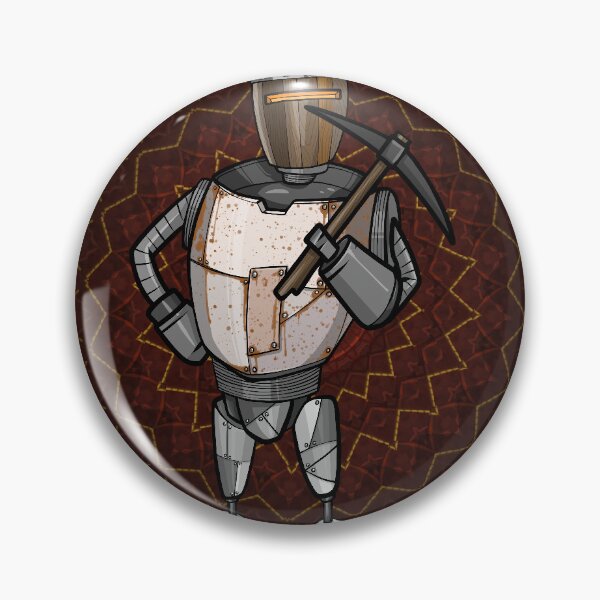 Item preview, Crypto Miner Z01 designed and sold by Richarles017.