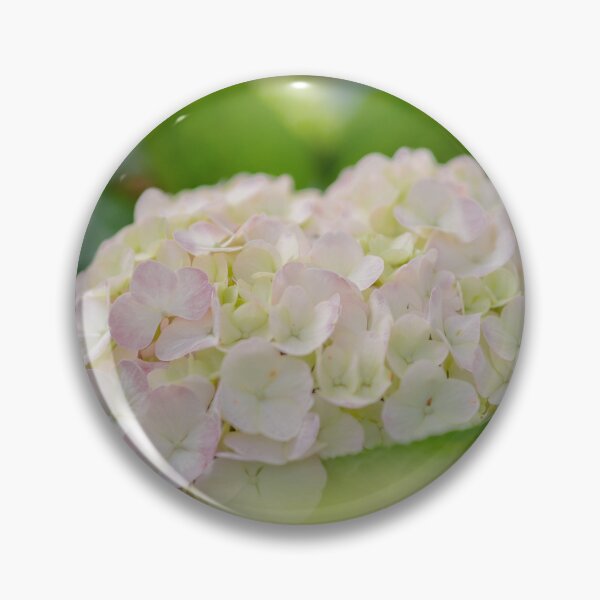 Item preview, hydrangea flower designed and sold by toony9x1999.