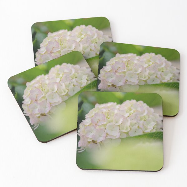 Item preview, hydrangea flower designed and sold by toony9x1999.