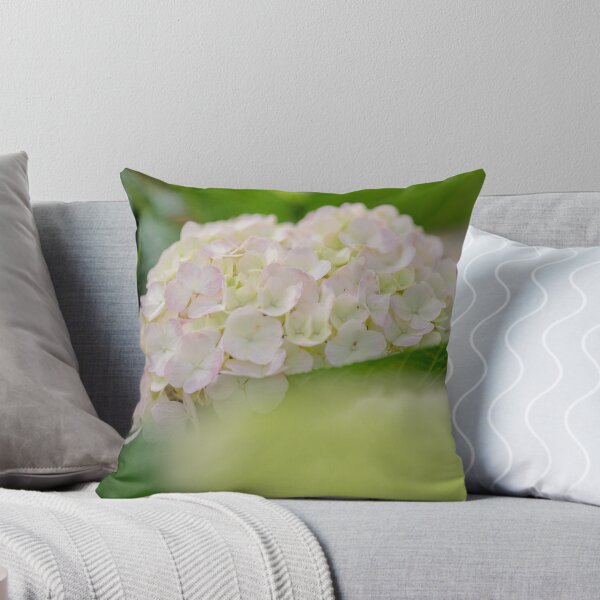 Item preview, hydrangea flower designed and sold by toony9x1999.