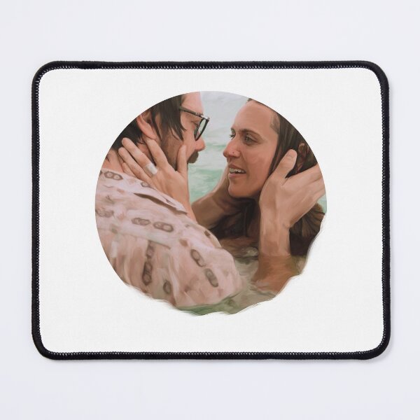 Item preview, Palawan Happiness designed and sold by artisangriffink.