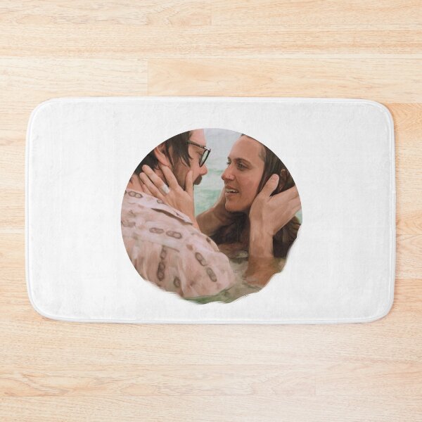 Item preview, Palawan Happiness designed and sold by artisangriffink.