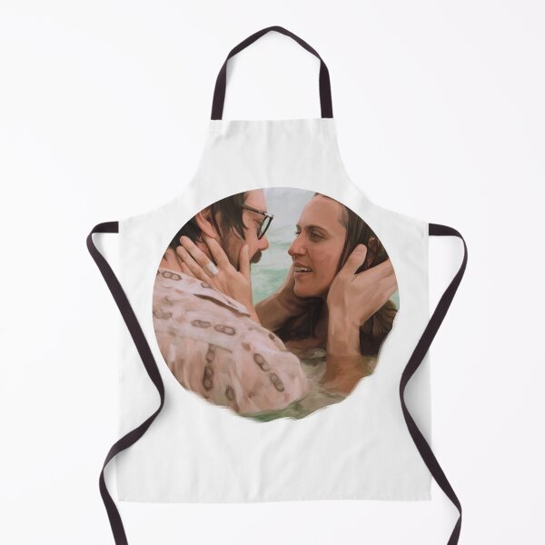 Item preview, Palawan Happiness designed and sold by artisangriffink.