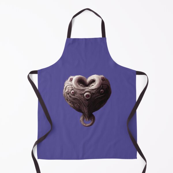Artikelvorschau, Alien Heart  entworfen und verkauft von Digiheart.