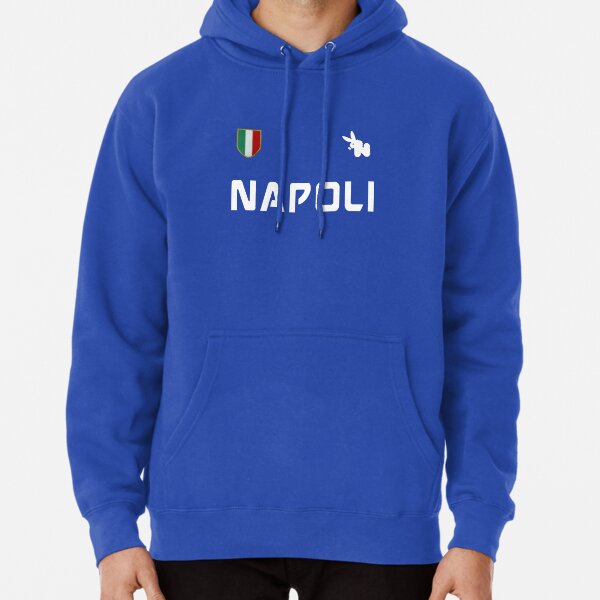 Item preview, NAPOLI SCUDETTO MARADONA ITALIA ITALY NAPLES designed and sold by ANDYWARRICK.