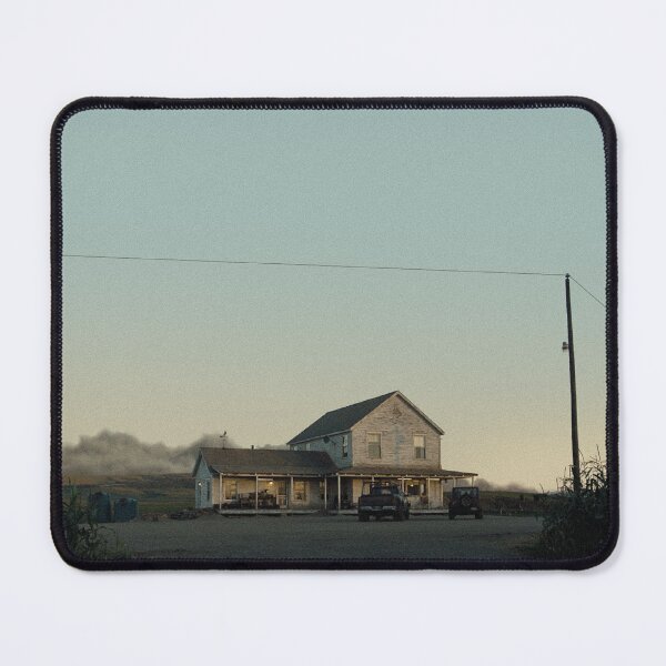 Item preview, INTERSTELLAR POSTER designed and sold by Lopinio.