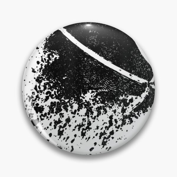 Item preview, basketball player bball sports coach fan baller designed and sold by MerrickCoghill.