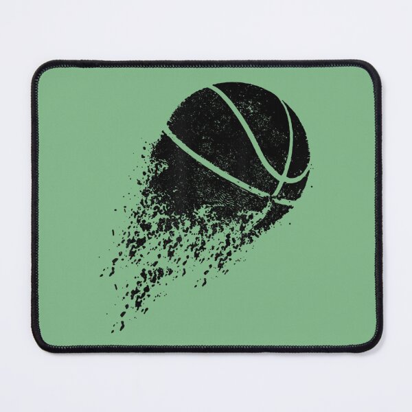 Item preview, basketball player bball sports coach fan baller designed and sold by MerrickCoghill.