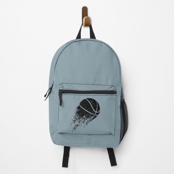 Item preview, basketball player bball sports coach fan baller designed and sold by MerrickCoghill.