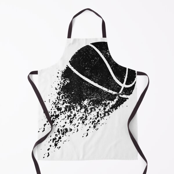 Item preview, basketball player bball sports coach fan baller designed and sold by MerrickCoghill.