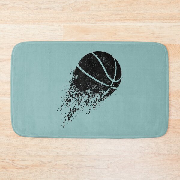 Item preview, basketball player bball sports coach fan baller designed and sold by MerrickCoghill.