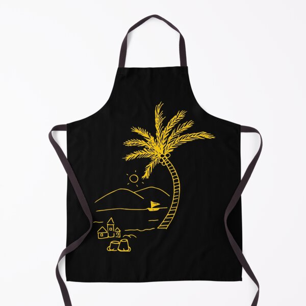 Item preview, Abstract Summer logo designed and sold by MPDesign84.
