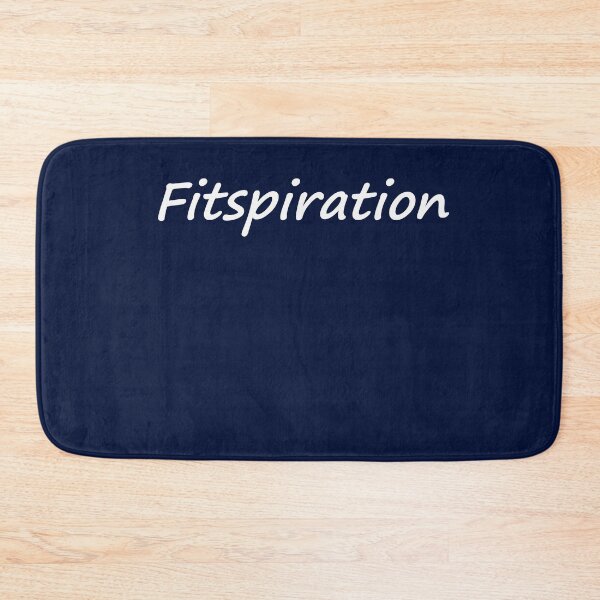 Item preview, Fitspiration designed and sold by Paul Thompson Photography.